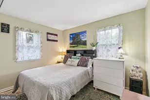230 Dove Dr, Honey Brook, PA 19344 - Photo 23