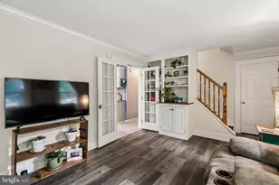230 Dove Dr, Honey Brook, PA 19344 - Photo 27