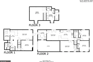 230 Dove Dr, Honey Brook, PA 19344 - Photo 43