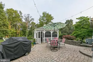 230 Dove Dr, Honey Brook, PA 19344 - Photo 7