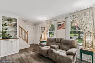 230 Dove Dr, Honey Brook, PA 19344 - Photo 13