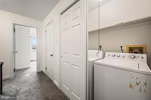 135 Caernarvon Ct, Exton, PA 19341 - Photo 7