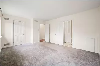 135 Caernarvon Court, Exton, PA 19341 - Photo 15