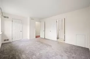 135 Caernarvon Ct, Exton, PA 19341 - Photo 15