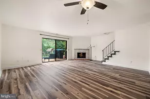 135 Caernarvon Ct, Exton, PA 19341 - Photo 3