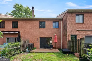135 Caernarvon Ct, Exton, PA 19341 - Photo 19