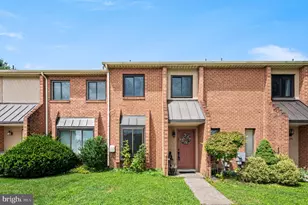 135 Caernarvon Ct, Exton, PA 19341 - Photo 1
