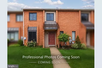 135 Caernarvon Court, Exton, PA 19341 - Photo 1