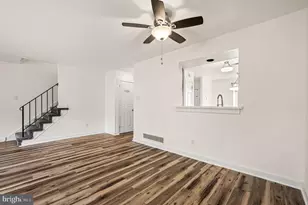 135 Caernarvon Ct, Exton, PA 19341 - Photo 5