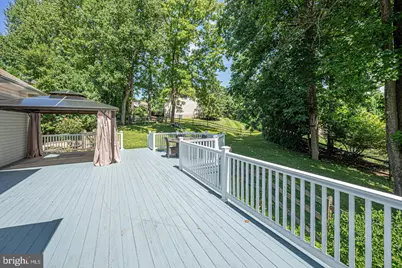 107 Nicolson Drive, Downingtown, PA 19335 - Photo 15