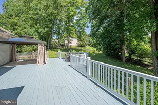 107 Nicolson Dr, Downingtown, PA 19335 - Photo 15