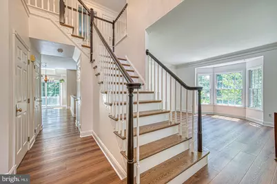 107 Nicolson Drive, Downingtown, PA 19335 - Photo 3