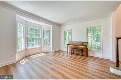 107 Nicolson Drive, Downingtown, PA 19335 - Photo 5