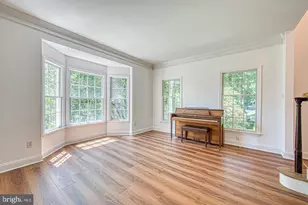 107 Nicolson Dr, Downingtown, PA 19335 - Photo 5