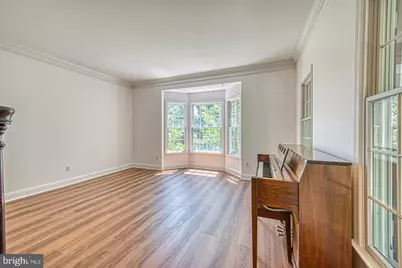 107 Nicolson Drive, Downingtown, PA 19335 - Photo 7
