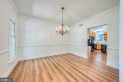 107 Nicolson Drive, Downingtown, PA 19335 - Photo 9