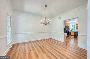 107 Nicolson Dr, Downingtown, PA 19335 - Photo 9