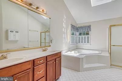 107 Nicolson Drive, Downingtown, PA 19335 - Photo 29