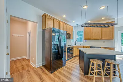 107 Nicolson Drive, Downingtown, PA 19335 - Photo 17