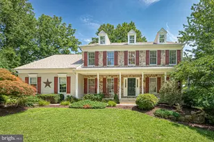 107 Nicolson Dr, Downingtown, PA 19335 - Photo 1