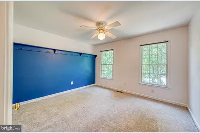 107 Nicolson Drive, Downingtown, PA 19335 - Photo 31