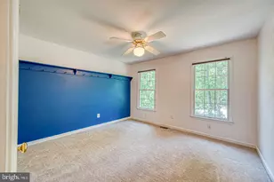 107 Nicolson Dr, Downingtown, PA 19335 - Photo 31