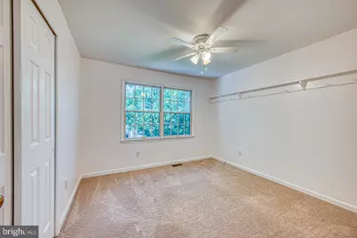 107 Nicolson Drive, Downingtown, PA 19335 - Photo 33