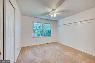 107 Nicolson Dr, Downingtown, PA 19335 - Photo 33