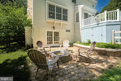 107 Nicolson Drive, Downingtown, PA 19335 - Photo 41