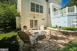 107 Nicolson Dr, Downingtown, PA 19335 - Photo 41
