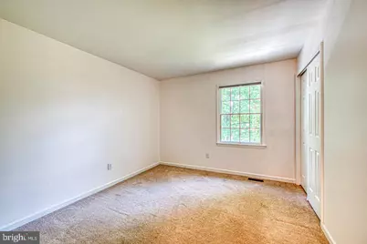 107 Nicolson Drive, Downingtown, PA 19335 - Photo 35