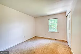 107 Nicolson Dr, Downingtown, PA 19335 - Photo 35