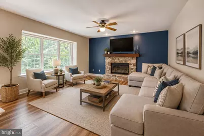 107 Nicolson Drive, Downingtown, PA 19335 - Photo 19