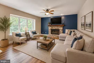 107 Nicolson Dr, Downingtown, PA 19335 - Photo 19
