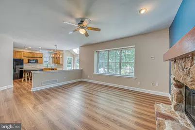 107 Nicolson Drive, Downingtown, PA 19335 - Photo 21