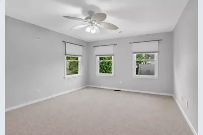 1604 Cotswald Court #1604, West Chester, PA 19382 - Photo 9