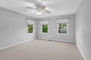 1604 Cotswald Ct, West Chester, PA 19382 - Photo 9