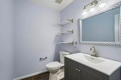 1604 Cotswald Court #1604, West Chester, PA 19382 - Photo 7