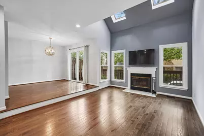 1604 Cotswald Court #1604, West Chester, PA 19382 - Photo 5