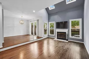 1604 Cotswald Ct, West Chester, PA 19382 - Photo 5