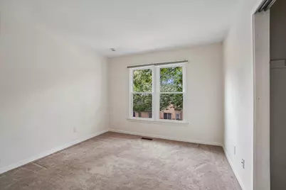 1604 Cotswald Court #1604, West Chester, PA 19382 - Photo 13