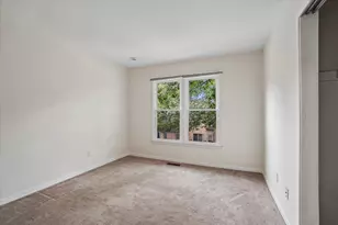 1604 Cotswald Ct, West Chester, PA 19382 - Photo 13