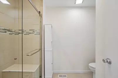 1604 Cotswald Court #1604, West Chester, PA 19382 - Photo 11