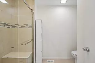 1604 Cotswald Ct, West Chester, PA 19382 - Photo 11