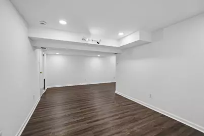 1604 Cotswald Court #1604, West Chester, PA 19382 - Photo 17