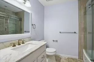 1604 Cotswald Ct, West Chester, PA 19382 - Photo 15