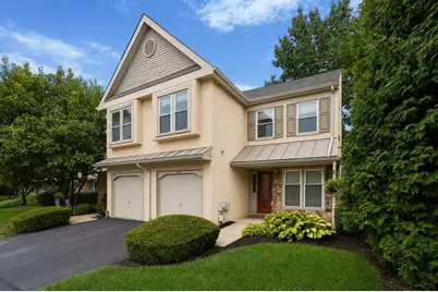 1604 Cotswald Court #1604, West Chester, PA 19382 - Photo 1
