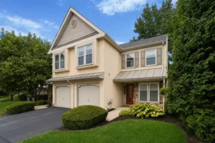 1604 Cotswald Ct, West Chester, PA 19382 - Photo 1