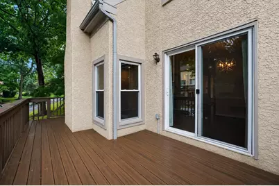 1604 Cotswald Court #1604, West Chester, PA 19382 - Photo 19