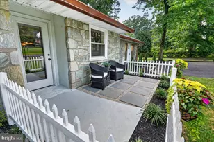 315 Quarry Rd, Spring City, PA 19475 - Photo 71